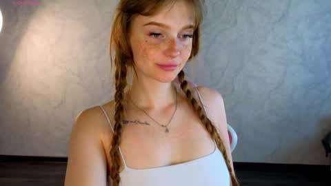 Molly online show from May 16, 2026, 9:39 am