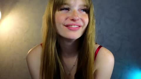 Molly online show from May 28, 2026, 5:21 pm