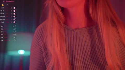 Nelly online show from January 13, 2025, 7:42 pm