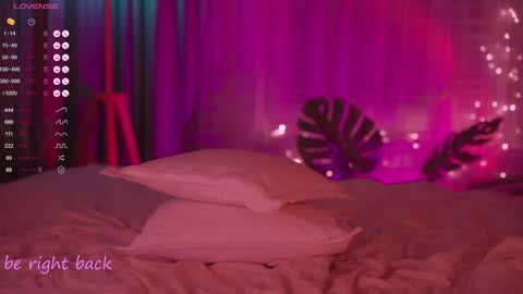 Nelly online show from January 15, 2025, 5:47 pm