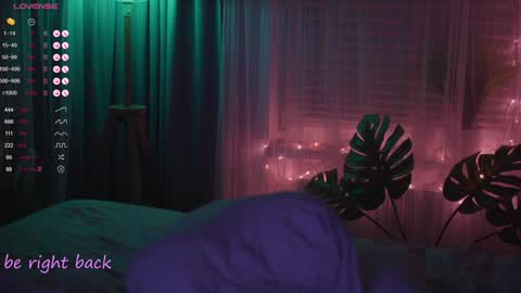 Nelly online show from January 28, 2025, 10:34 pm