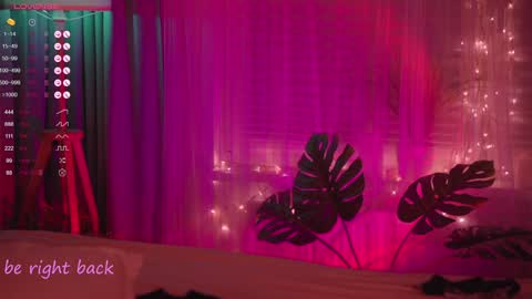 Nelly online show from January 29, 2025, 5:45 pm