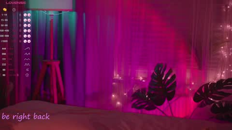 Nelly online show from January 31, 2025, 4:59 pm