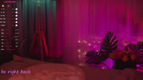 Nelly online show from February 11, 2025, 5:29 pm