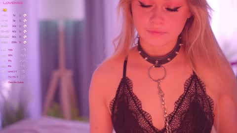 Nelly online show from March 4, 2025, 2:32 pm