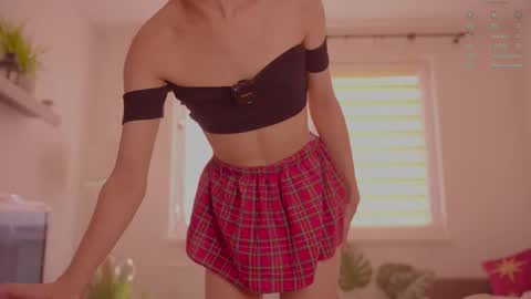 Nelly online show from October 13, 2025, 12:27 pm