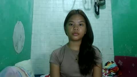 lovellypussy4u online show from April 9, 2026, 5:29 am