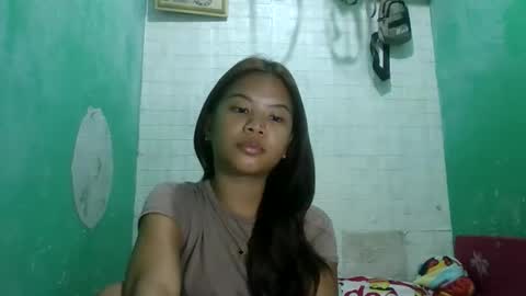 lovellypussy4u online show from April 9, 2026, 6:19 am