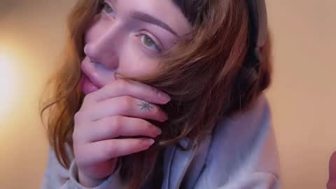 Snapshot of lovelorn_ chatting on January 15, 2025, 6:22 am Elsa online show from January 15, 2025, 6:22 am