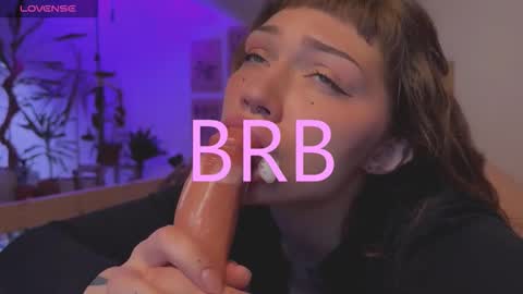 Snapshot of lovelorn_ chatting on September 20, 2025, 1:56 pm Elsa online show from September 20, 2025, 1:56 pm