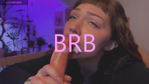 Snapshot of lovelorn_ chatting on October 6, 2025, 5:05 am Elsa online show from October 6, 2025, 5:05 am