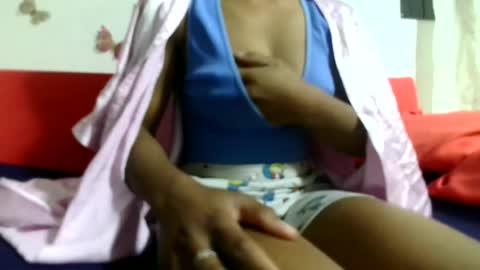 Snapshot of lovely_8sexy chatting on July 25, 2026, 3:04 am Lovely 8 online show from July 25, 2026, 3:04 am