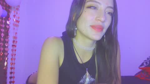 Snapshot of lovely_akira_xwx chatting on January 24, 2025, 4:48 am Tami online show from January 24, 2025, 4:48 am
