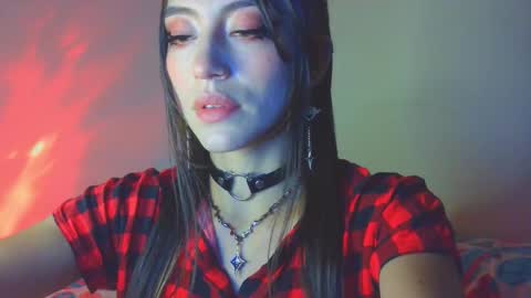 Tami online show from October 21, 2025, 5:08 am