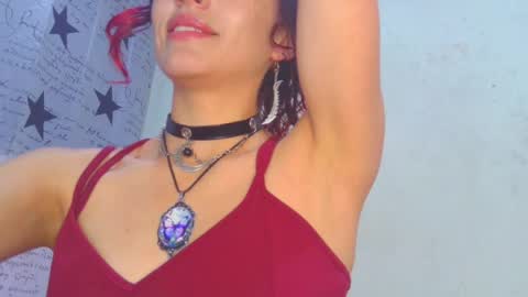 Snapshot of lovely_akira_xwx chatting on April 11, 2026, 7:45 am Tami online show from April 11, 2026, 7:45 am