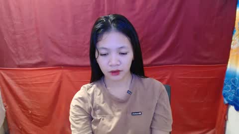 Angel online show from January 27, 2025, 4:30 am