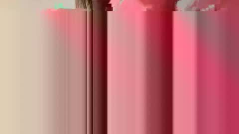 lovely_anna1 online show from April 17, 2026, 3:04 pm