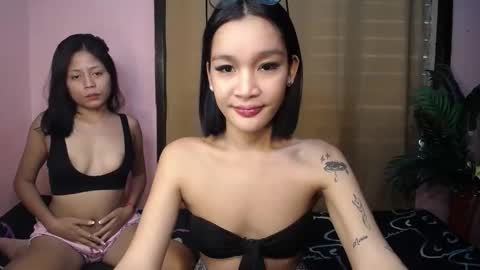 Snapshot of lovely_anna69x chatting on October 6, 2025, 3:04 am lovely_anna69x online show from October 6, 2025, 3:04 am