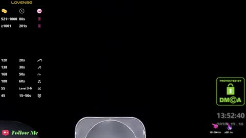 lovely asahi online show from December 14, 2024, 5:51 am