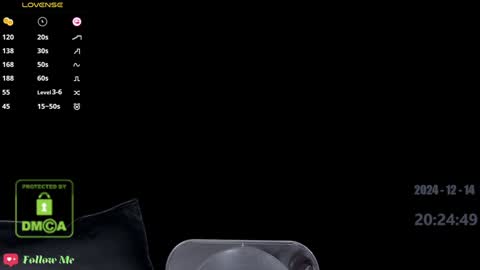 lovely asahi online show from December 14, 2024, 12:23 pm