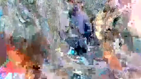 Snapshot of lovely_ayax chatting on March 8, 2025, 2:19 pm alexa alice jane daisy online show from March 8, 2025, 2:19 pm