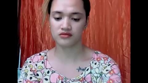 hearty2 Hey guys  Im Jess  online show from December 15, 2024, 10:07 am