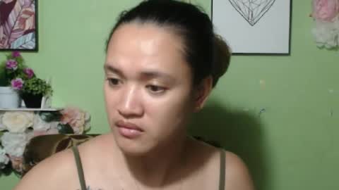 hearty2 Hey guys  Im Jess  online show from March 1, 2026, 3:41 am