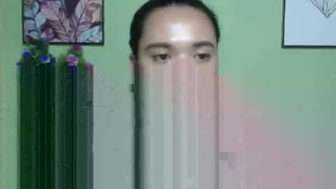 Snapshot of lovely_chicky06 chatting on April 5, 2026, 5:59 am hearty2 Hey guys Im Jess online show from April 5, 2026, 5:59 am