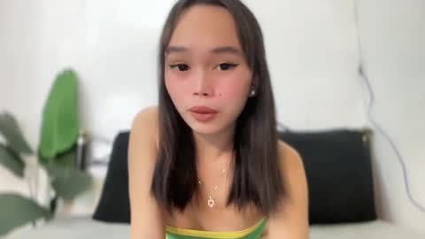 Snapshot of lovely_cittie18 chatting on September 27, 2025, 10:53 am lovely_cittie18 online show from September 27, 2025, 10:53 am