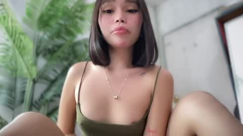 lovely_cittie18 online show from April 26, 2026, 6:22 am