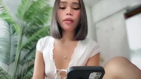 lovely_cittie18 online show from April 28, 2026, 2:38 am