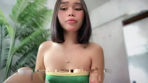 lovely_cittie18 online show from April 29, 2026, 2:59 am
