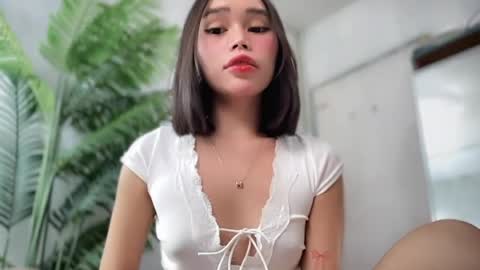 lovely_cittie18 online show from May 2, 2026, 4:06 am