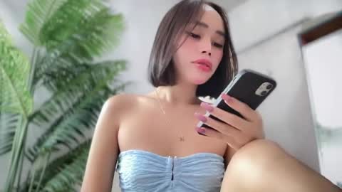 Snapshot of lovely_cittie18 chatting on May 6, 2026, 3:02 am lovely_cittie18 online show from May 6, 2026, 3:02 am