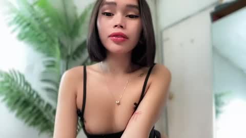 Snapshot of lovely_cittie18 chatting on May 18, 2026, 3:57 am lovely_cittie18 online show from May 18, 2026, 3:57 am