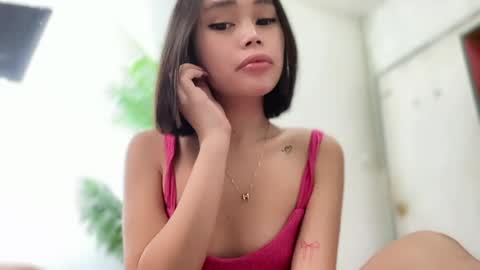 Snapshot of lovely_cittie18 chatting on May 21, 2026, 1:56 am lovely_cittie18 online show from May 21, 2026, 1:56 am