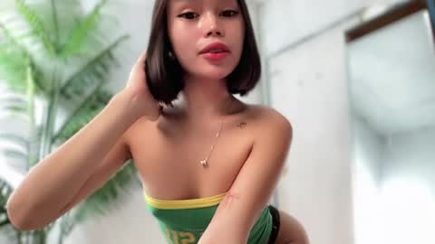 Snapshot of lovely_cittie18 chatting on May 29, 2026, 3:04 am lovely_cittie18 online show from May 29, 2026, 3:04 am