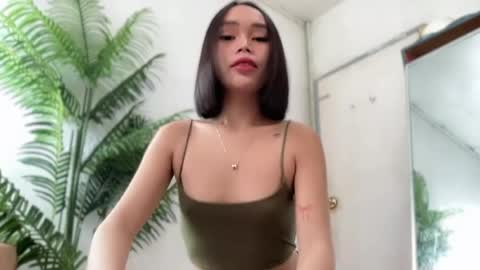 Snapshot of lovely_cittie18 chatting on June 1, 2026, 2:02 am lovely_cittie18 online show from June 1, 2026, 2:02 am
