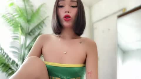 Snapshot of lovely_cittie18 chatting on June 8, 2026, 4:02 am lovely_cittie18 online show from June 8, 2026, 4:02 am