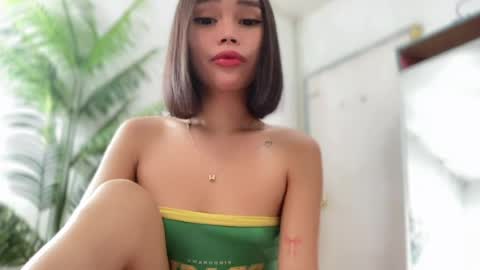 Snapshot of lovely_cittie18 chatting on June 13, 2026, 4:54 am lovely_cittie18 online show from June 13, 2026, 4:54 am