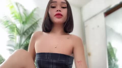 Snapshot of lovely_cittie18 chatting on June 14, 2026, 7:32 am lovely_cittie18 online show from June 14, 2026, 7:32 am