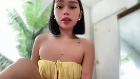 Snapshot of lovely_cittie18 chatting on June 17, 2026, 4:04 am lovely_cittie18 online show from June 17, 2026, 4:04 am
