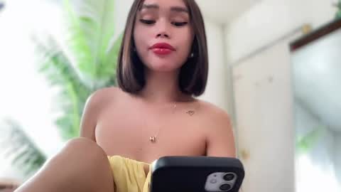 Snapshot of lovely_cittie18 chatting on June 18, 2026, 4:02 am lovely_cittie18 online show from June 18, 2026, 4:02 am