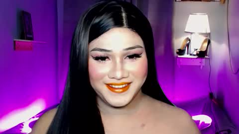 Snapshot of lovely_coleen chatting on September 22, 2025, 6:10 pm lovely_coleen online show from September 22, 2025, 6:10 pm