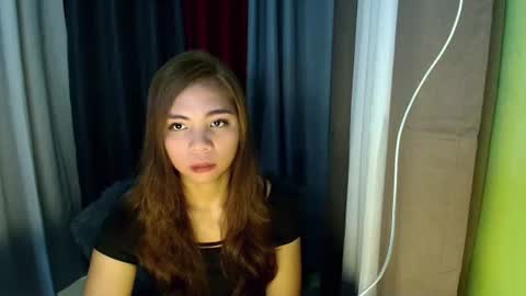 JAM  online show from March 2, 2025, 2:30 am