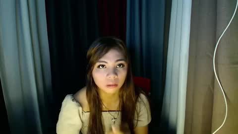 JAM  online show from March 6, 2025, 11:25 am