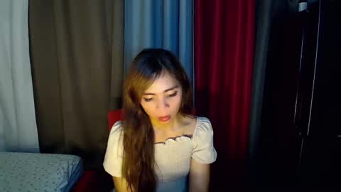 JAM  online show from September 14, 2025, 8:30 pm