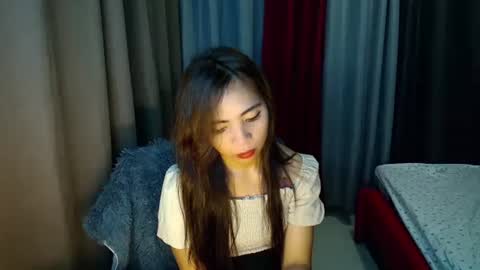 JAM  online show from October 1, 2025, 2:50 am