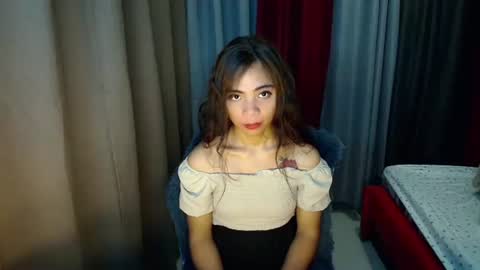 JAM  online show from October 2, 2025, 12:50 am