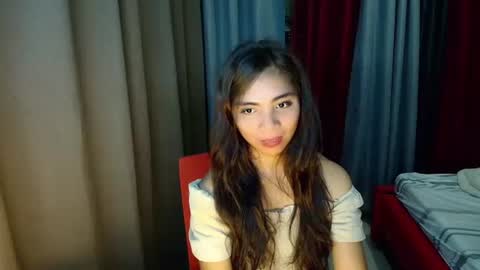 JAM  online show from October 8, 2025, 5:05 am